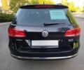 Фольксваген Пассат Вариант 2011 в Славянске на Automoto.ua Черный Фольксваген Пассат Вариант, объемом двигателя 2 л и пробегом 231 тыс. км за 9900 $, фото 4 на Automoto.ua