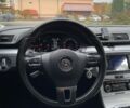 Фольксваген Пассат Вариант 2011 в Долине на Automoto.ua Черный Фольксваген Пассат Вариант, объемом двигателя 1.6 л и пробегом 254 тыс. км за 7700 $, фото 14 на Automoto.ua