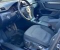 Чорний Фольксваген Пассат Варіант, об'ємом двигуна 2 л та пробігом 330 тис. км за 255 $, фото 16 на Automoto.ua