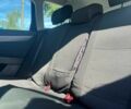 Черный Фольксваген Пассат Вариант, объемом двигателя 2 л и пробегом 130 тыс. км за 10000 $, фото 19 на Automoto.ua