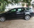 Фольксваген Пассат Вариант 2011 в Житомире на Automoto.ua Черный Фольксваген Пассат Вариант, объемом двигателя 2 л и пробегом 329 тыс. км за 9200 $, фото 14 на Automoto.ua