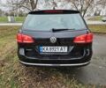 Черный Фольксваген Пассат Вариант, объемом двигателя 1.6 л и пробегом 482 тыс. км за 8200 $, фото 4 на Automoto.ua