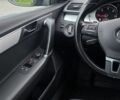 Черный Фольксваген Пассат Вариант, объемом двигателя 2 л и пробегом 285 тыс. км за 12800 $, фото 17 на Automoto.ua