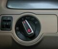 Черный Фольксваген Пассат Вариант, объемом двигателя 1.6 л и пробегом 311 тыс. км за 8200 $, фото 15 на Automoto.ua