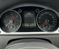 Черный Фольксваген Пассат Вариант, объемом двигателя 1.6 л и пробегом 234 тыс. км за 8300 $, фото 8 на Automoto.ua