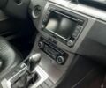 Черный Фольксваген Пассат Вариант, объемом двигателя 0 л и пробегом 250 тыс. км за 8500 $, фото 2 на Automoto.ua