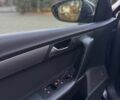 Чорний Фольксваген Пассат Варіант, об'ємом двигуна 1.6 л та пробігом 245 тис. км за 8400 $, фото 13 на Automoto.ua