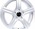 Фольксваген Пассат Варіант 2011 у Борисполе на Automoto.ua Чорний Фольксваген Пассат Варіант, об'ємом двигуна 1.6 л та пробігом 231 тис. км за 8700 $, фото 13 на Automoto.ua