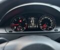 Чорний Фольксваген Пассат Варіант, об'ємом двигуна 1.6 л та пробігом 245 тис. км за 8400 $, фото 5 на Automoto.ua
