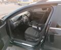 Черный Фольксваген Пассат Вариант, объемом двигателя 2 л и пробегом 311 тыс. км за 8440 $, фото 8 на Automoto.ua