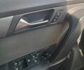 Черный Фольксваген Пассат Вариант, объемом двигателя 1.6 л и пробегом 286 тыс. км за 8700 $, фото 12 на Automoto.ua