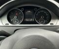Фольксваген Пассат Варіант 2011 у Борисполе на Automoto.ua Чорний Фольксваген Пассат Варіант, об'ємом двигуна 1.6 л та пробігом 231 тис. км за 8700 $, фото 8 на Automoto.ua