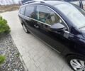 Черный Фольксваген Пассат Вариант, объемом двигателя 1.4 л и пробегом 190 тыс. км за 9700 $, фото 3 на Automoto.ua
