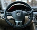 Черный Фольксваген Пассат Вариант, объемом двигателя 1.6 л и пробегом 311 тыс. км за 8200 $, фото 7 на Automoto.ua