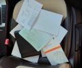 Черный Фольксваген Пассат Вариант, объемом двигателя 2 л и пробегом 160 тыс. км за 10600 $, фото 10 на Automoto.ua