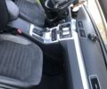 Черный Фольксваген Пассат Вариант, объемом двигателя 2 л и пробегом 364 тыс. км за 10500 $, фото 3 на Automoto.ua