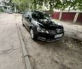 Фольксваген Пассат Вариант 2011 в Житомире на Automoto.ua Черный Фольксваген Пассат Вариант, объемом двигателя 2 л и пробегом 329 тыс. км за 9200 $, фото 1 на Automoto.ua