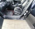 Черный Фольксваген Пассат Вариант, объемом двигателя 1.4 л и пробегом 190 тыс. км за 9700 $, фото 2 на Automoto.ua