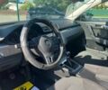 Черный Фольксваген Пассат Вариант, объемом двигателя 2 л и пробегом 130 тыс. км за 10000 $, фото 11 на Automoto.ua