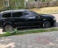 Фольксваген Пассат Вариант 2011 в Вознесенске на Automoto.ua Черный Фольксваген Пассат Вариант, объемом двигателя 1.6 л и пробегом 305 тыс. км за 9700 $, фото 1 на Automoto.ua