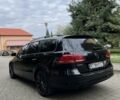 Фольксваген Пассат Вариант 2011 в Долине на Automoto.ua Черный Фольксваген Пассат Вариант, объемом двигателя 1.6 л и пробегом 254 тыс. км за 7700 $, фото 10 на Automoto.ua