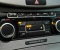 Черный Фольксваген Пассат Вариант, объемом двигателя 1.6 л и пробегом 311 тыс. км за 8200 $, фото 13 на Automoto.ua
