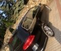 Черный Фольксваген Пассат Вариант, объемом двигателя 2 л и пробегом 364 тыс. км за 10500 $, фото 20 на Automoto.ua