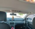 Черный Фольксваген Пассат Вариант, объемом двигателя 1.6 л и пробегом 286 тыс. км за 8700 $, фото 20 на Automoto.ua