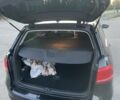 Фольксваген Пассат Варіант 2011 у Золотоноше на Automoto.ua Чорний Фольксваген Пассат Варіант, об'ємом двигуна 1.4 л та пробігом 193 тис. км за 7200 $, фото 11 на Automoto.ua