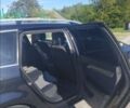 Черный Фольксваген Пассат Вариант, объемом двигателя 1.8 л и пробегом 234 тыс. км за 10300 $, фото 3 на Automoto.ua