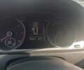 Черный Фольксваген Пассат Вариант, объемом двигателя 1.6 л и пробегом 286 тыс. км за 8700 $, фото 16 на Automoto.ua