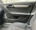Фольксваген Пассат Варіант 2011 у Борисполе на Automoto.ua Чорний Фольксваген Пассат Варіант, об'ємом двигуна 1.6 л та пробігом 231 тис. км за 8700 $, фото 10 на Automoto.ua