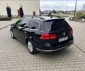 Фольксваген Пассат Вариант 2011 в Сумах на Automoto.ua Черный Фольксваген Пассат Вариант, объемом двигателя 1.6 л и пробегом 200 тыс. км за 4200 $, фото 2 на Automoto.ua