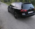 Фольксваген Пассат Вариант 2011 в Ужгороде на Automoto.ua Черный Фольксваген Пассат Вариант, объемом двигателя 1.6 л и пробегом 380 тыс. км за 7600 $, фото 5 на Automoto.ua