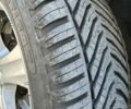 Фольксваген Пассат Варіант 2011 у Борисполе на Automoto.ua Чорний Фольксваген Пассат Варіант, об'ємом двигуна 1.6 л та пробігом 231 тис. км за 8700 $, фото 2 на Automoto.ua