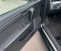 Чорний Фольксваген Пассат Варіант, об'ємом двигуна 1.8 л та пробігом 132 тис. км за 9500 $, фото 11 на Automoto.ua