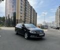 Чорний Фольксваген Пассат Варіант, об'ємом двигуна 2 л та пробігом 285 тис. км за 10650 $, фото 8 на Automoto.ua