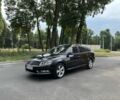 Чорний Фольксваген Пассат Варіант, об'ємом двигуна 2 л та пробігом 285 тис. км за 10650 $, фото 9 на Automoto.ua