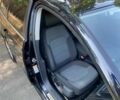 Черный Фольксваген Пассат Вариант, объемом двигателя 1.4 л и пробегом 224 тыс. км за 9300 $, фото 12 на Automoto.ua