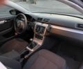 Фольксваген Пассат Варіант 2011 у Золотоноше на Automoto.ua Чорний Фольксваген Пассат Варіант, об'ємом двигуна 1.4 л та пробігом 193 тис. км за 7200 $, фото 8 на Automoto.ua