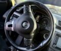 Фольксваген Пассат Вариант 2011 в Смеле на Automoto.ua Черный Фольксваген Пассат Вариант, объемом двигателя 2 л и пробегом 273 тыс. км за 11300 $, фото 1 на Automoto.ua