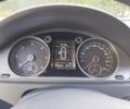 Фольксваген Пассат Вариант 2011 в Славянске на Automoto.ua Черный Фольксваген Пассат Вариант, объемом двигателя 2 л и пробегом 231 тыс. км за 9900 $, фото 12 на Automoto.ua