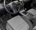Фольксваген Пассат Вариант 2011 в Вознесенске на Automoto.ua Черный Фольксваген Пассат Вариант, объемом двигателя 1.6 л и пробегом 305 тыс. км за 9700 $, фото 7 на Automoto.ua