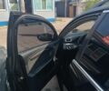 Черный Фольксваген Пассат Вариант, объемом двигателя 1.6 л и пробегом 286 тыс. км за 8700 $, фото 8 на Automoto.ua