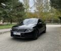 Фольксваген Пассат Вариант 2011 в Долине на Automoto.ua Черный Фольксваген Пассат Вариант, объемом двигателя 1.6 л и пробегом 254 тыс. км за 7700 $, фото 2 на Automoto.ua
