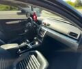 Фольксваген Пассат Вариант 2011 в Ужгороде на Automoto.ua Черный Фольксваген Пассат Вариант, объемом двигателя 2 л и пробегом 260 тыс. км за 11650 $, фото 6 на Automoto.ua