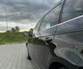 Чорний Фольксваген Пассат Варіант, об'ємом двигуна 2 л та пробігом 340 тис. км за 9800 $, фото 8 на Automoto.ua