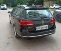 Фольксваген Пассат Вариант 2011 в Житомире на Automoto.ua Черный Фольксваген Пассат Вариант, объемом двигателя 2 л и пробегом 329 тыс. км за 9200 $, фото 4 на Automoto.ua