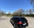 Черный Фольксваген Пассат Вариант, объемом двигателя 2 л и пробегом 260 тыс. км за 10500 $, фото 12 на Automoto.ua
