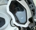 Черный Фольксваген Пассат Вариант, объемом двигателя 1.8 л и пробегом 234 тыс. км за 10271 $, фото 8 на Automoto.ua